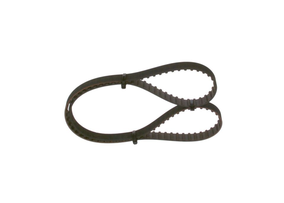 DAYCO 034109119 TRIGER KAYISI VW A80-PASSAT