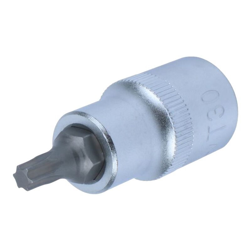 CAVO 4347291 GAZ TELI FIAT M 131