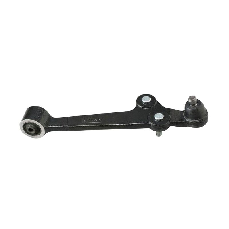 CTR 54501FD000 SALINCAK ALT SAG KORE RIO