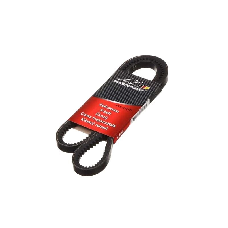DAYCO 723F 8620A BA V KAYISI FORD RANGER