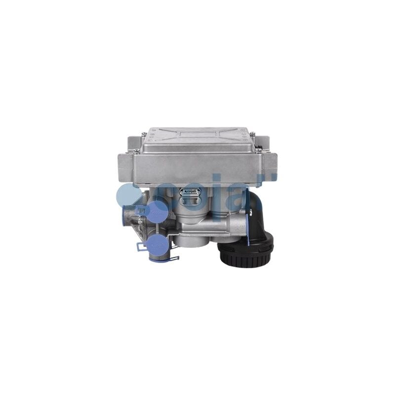 KALE 6C11 8C617 CC FAN MOTORU FORD TRANSIT V347/V-363