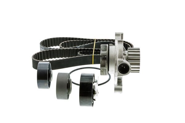 DAYCO 074109119R TRIGER KAYISI VW T4-LT