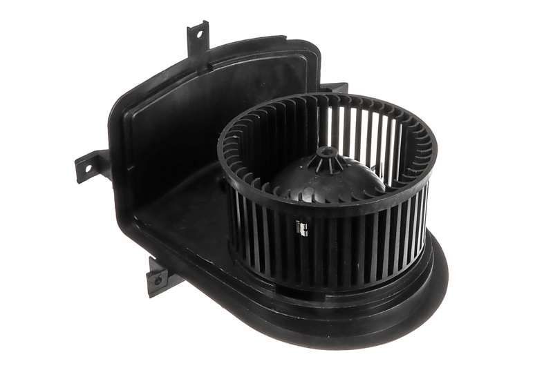 KALE 1H1820021 KALORIFER MOTORU VW GOLF3-CADDY-POLO