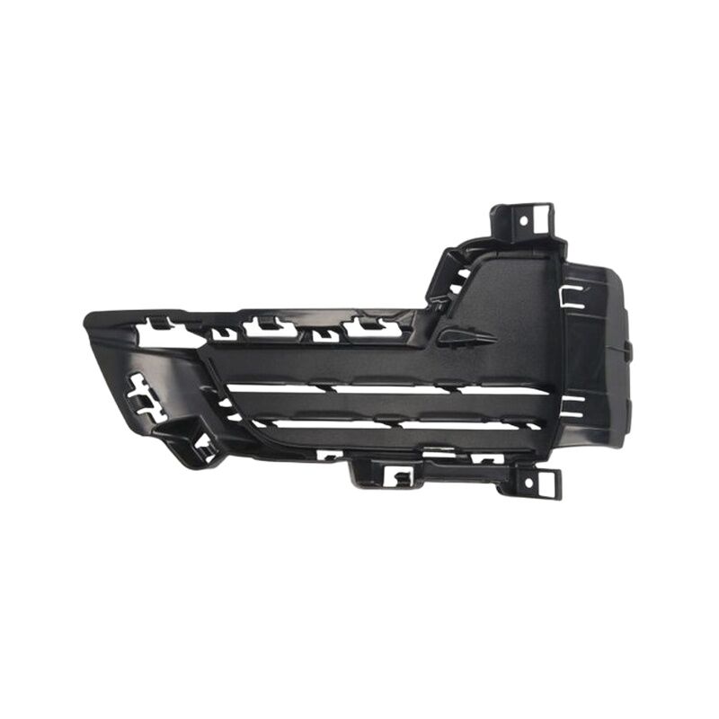 IOE-BMW BMW 51117336509 TAMPON IZGARASI ON : L BMW X5 F15