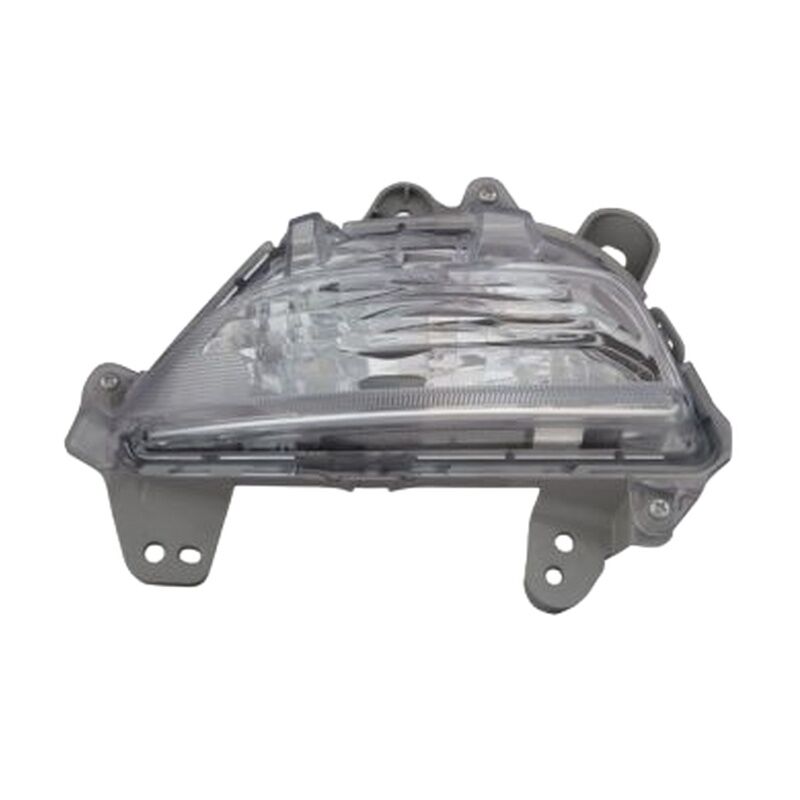 DEPO B45A-51-360A SINYAL LAMBASI SOL JAPON MAZDA 3 (BM)