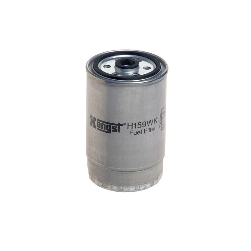 HENGST 46797378 YAKIT FILTRESI FIAT DOBLO/DUCATO/SORENTO/STAREX/H1/BOXER/ALFA 147