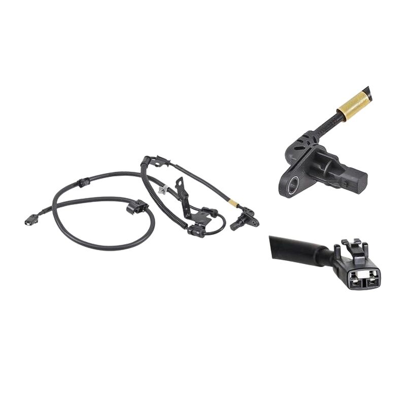 IBRAS 30636854 HAVA FILTRE HORTUMU VOLVO VOLVO S60/S80/V70/XC70/XC90