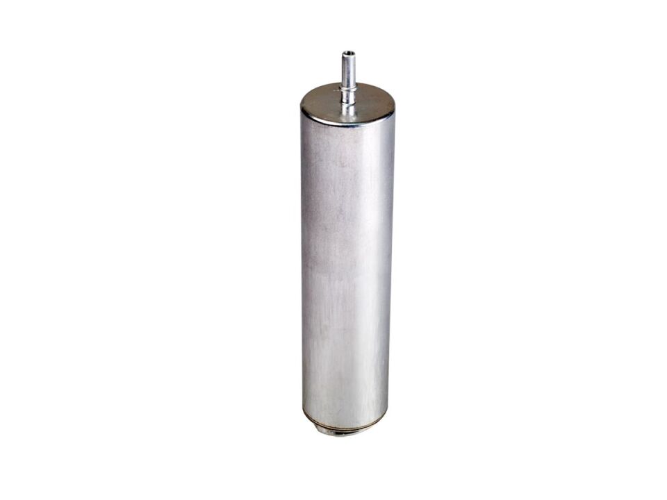 FEBI 13328572522 YAKIT FILTRESI BMW F20-F20 LCI-F21-F21 LCI-F30-F30 LCI-F31-F34 GT-4F32-F32 LCI-F33-F33 LCI-F36 GRAN COUPE-MINI R60-R61