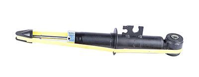 FEBI 33506764912 AMORTISÖR ARKA SAG-SOL BMW MINI R50-R52-R53