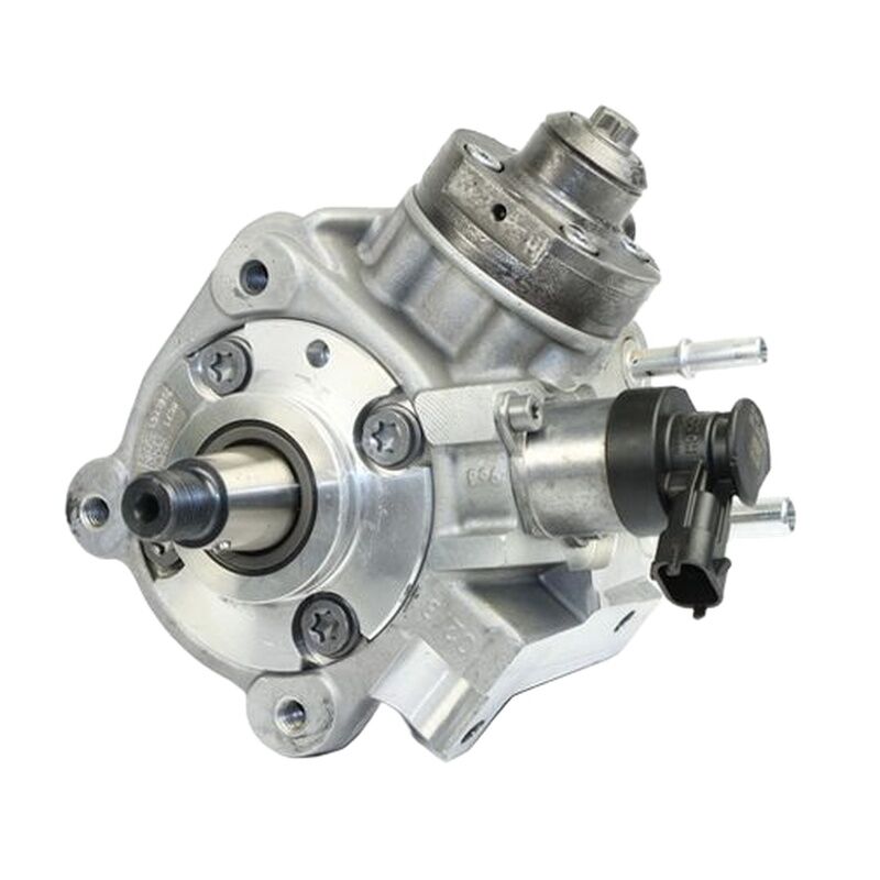 BOSCH 1920.RF MAZOT POMPASI PSA 206+/207/208/301/308/2008