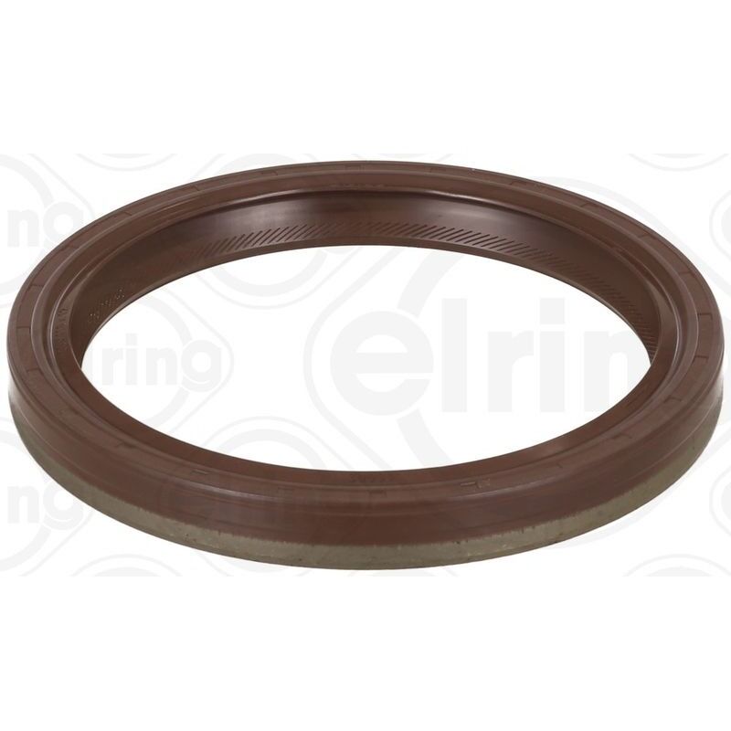 ELRING 11142249533 KRANK KEÇESI ARKA BMW E21-30-34-36-39-46-60-61-38-65-66-X3-X5
