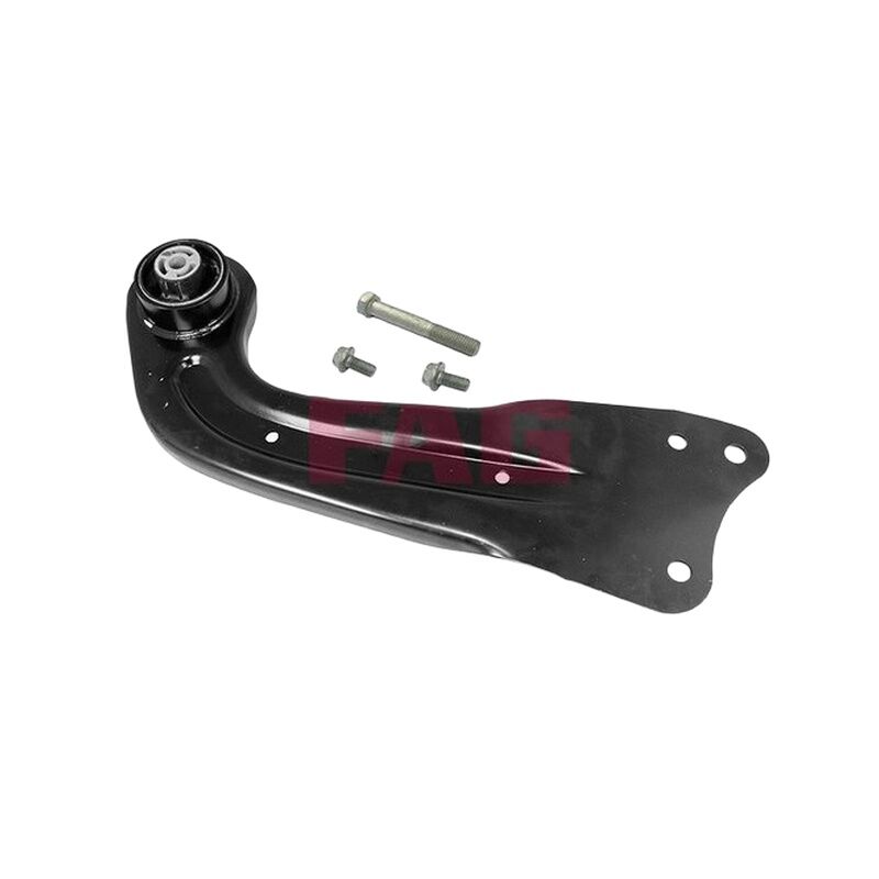 FAG 1K0505223K SALINCAK ARKA SOL VW GOLF5-GOLF6-JETTA-A3-LEON