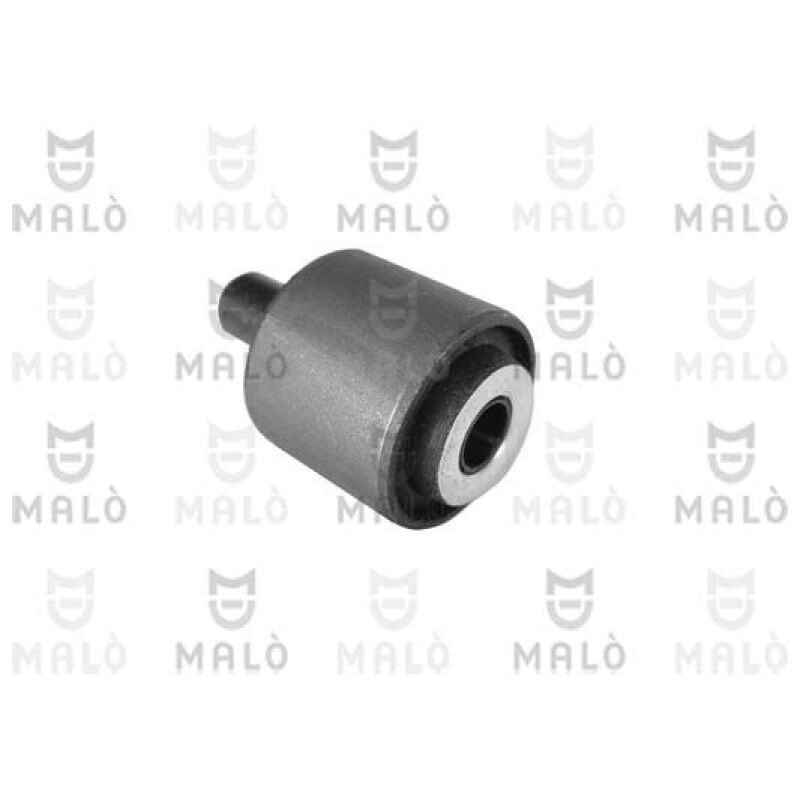 FEBI 22116774619 MOTOR TAKOZU SOL BMW E60 -61-63-64