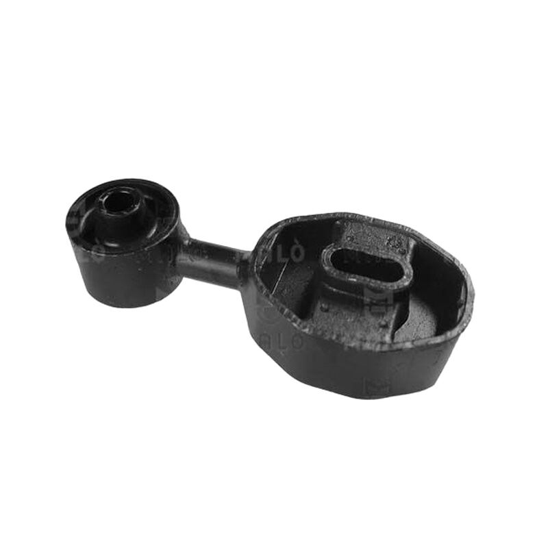 IBRAS 7H0145708J TURBO HORTUMU VW T5