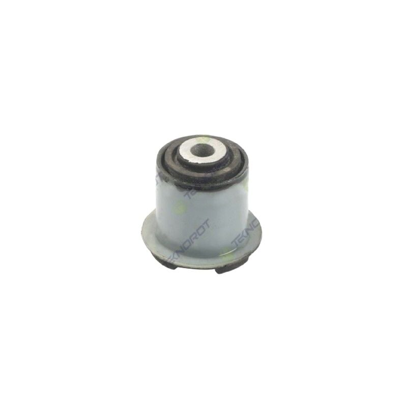 TEKNOROT 352365 SALINCAK BURCU ARKA OPEL ASTRA G-H ZAFIRA B MERIVA B