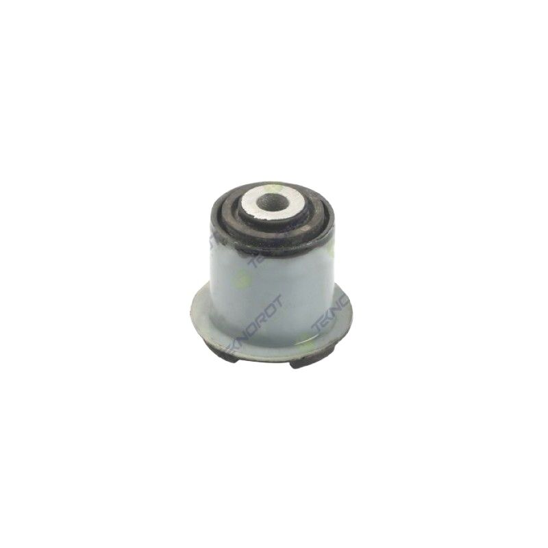 TEKNOROT 352365 SALINCAK BURCU ARKA OPEL ASTRA G-H ZAFIRA B MERIVA B