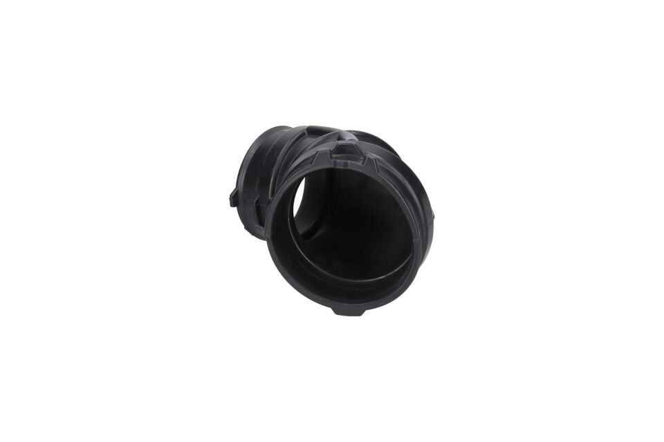 IBRAS 13260850 HAVA FILTRE HORTUMU OPEL CRUZE