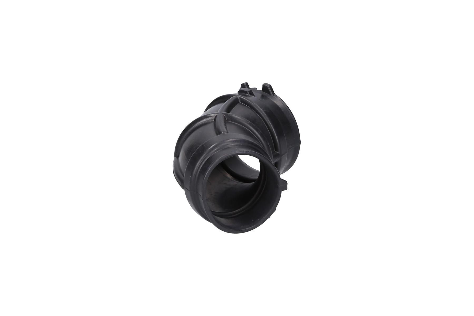IBRAS 13260850 HAVA FILTRE HORTUMU OPEL CRUZE
