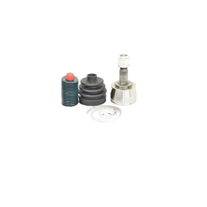 BSG 1603411 AKS KAFASI DIS OPEL CORSA D ADAM