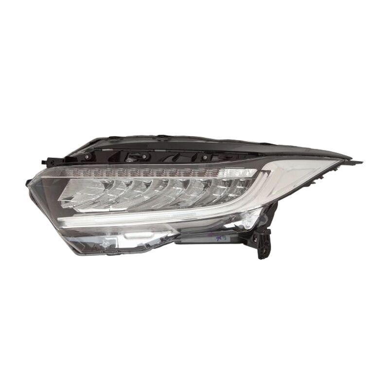 DEPO 33100-T7A-G51 FAR SAG JAPON HRV (RU)