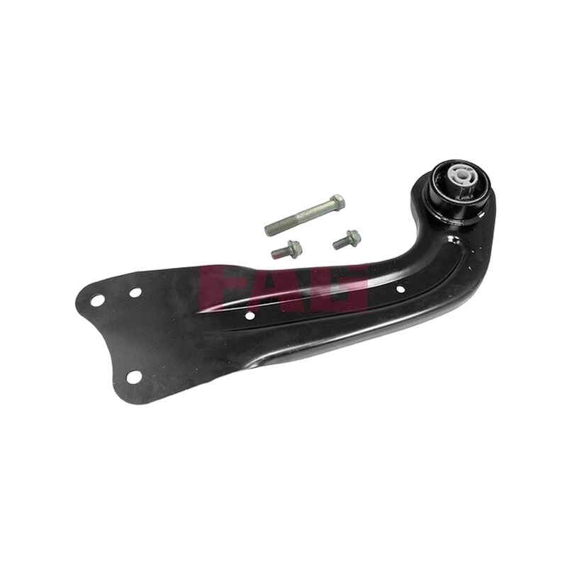 FAG 1K0505224K SALINCAK ARKA SAG VW GOLF5-GOLF6-JETTA-A3-LEON