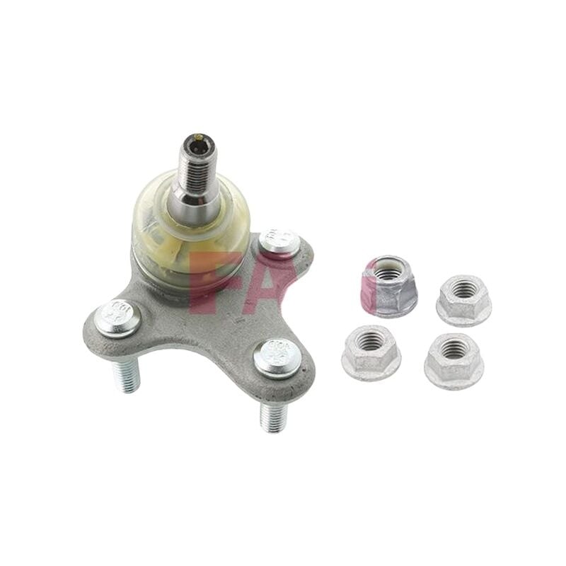 FAG 1K0407365E ROTIL ALT SOL VW GOLF5-GOLF6-JETTA-PASSAT-CADDY-A3-LEON