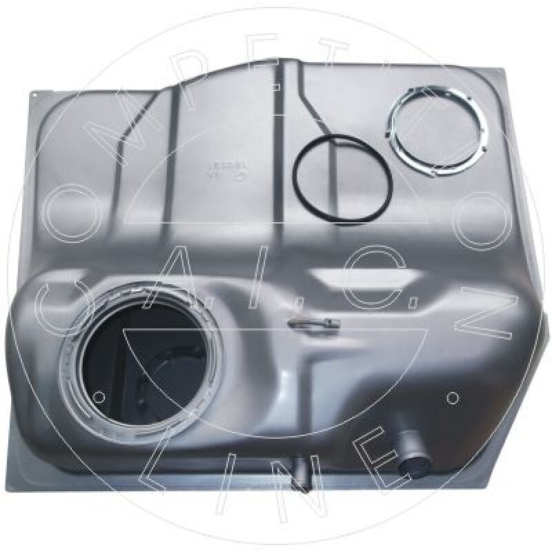 GOODYEAR A1698300218 POLEN FILTRESI MERCEDES W169