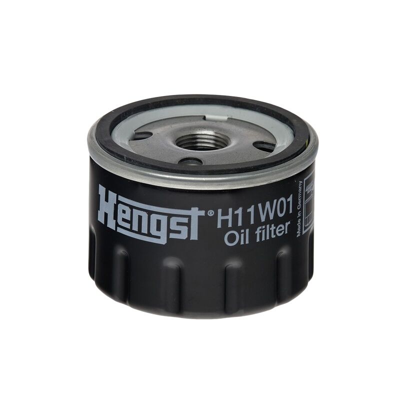 HENGST 7700542285 YAG FILTRESI RENAULT R9/R11/R5