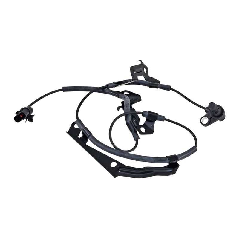 IBRAS 31261350 TURBO HORTUMU VOLVO VOLVO S60/S80/V60/V70/XC70