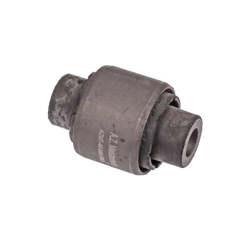 RAPRO 1K0501529F DENGE KOL BURCU ARKA VW GOLF5-GOLF6-JETTA-A3-LEON-OCTAVIA