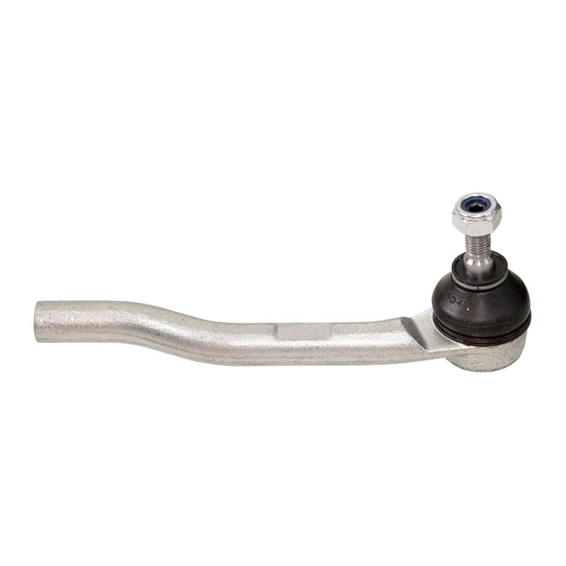 SACHS 2C16 18080 BA AMORTISÖR ARKA FORD TRANSIT V184