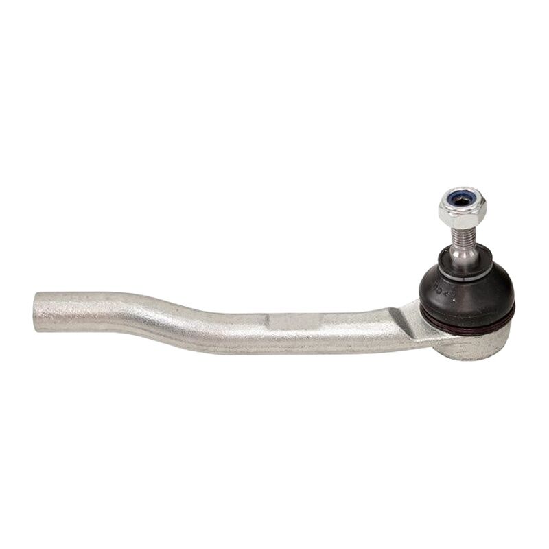 SACHS 2C16 18080 BA AMORTISÖR ARKA FORD TRANSIT V184