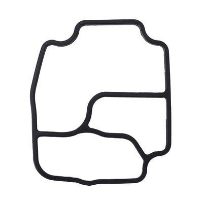 FEBI 11421719855 YAG FILTRE HAZNE CONTASI BMW E34-E36-E38-E39-E46-E60-E61-E65-E66-X3 E83-X5 E53-Z4 E85