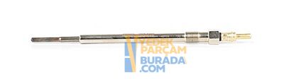 BSG 1214094 KIZDIRMA BUJISI OPEL ASTRA J INSIGNIA A COMBO D GIULIETTA MITO LINEA DOBLO 500L / A16FDH A20DT A20DTC A20DTH A20DTJ 198 A3.000 263 A1.000
