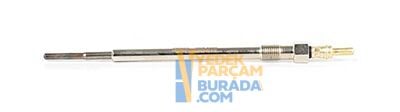 BSG 1214094 KIZDIRMA BUJISI OPEL ASTRA J INSIGNIA A COMBO D GIULIETTA MITO LINEA DOBLO 500L / A16FDH A20DT A20DTC A20DTH A20DTJ 198 A3.000 263 A1.000