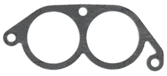 ELRING 11611721346 MANIFOLD CONTASI EMME BMW M40