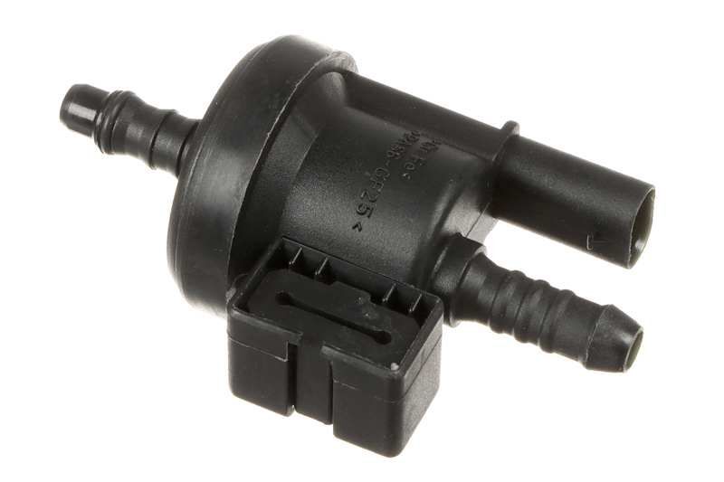 BOSCH 06H906517B VALF VW A4