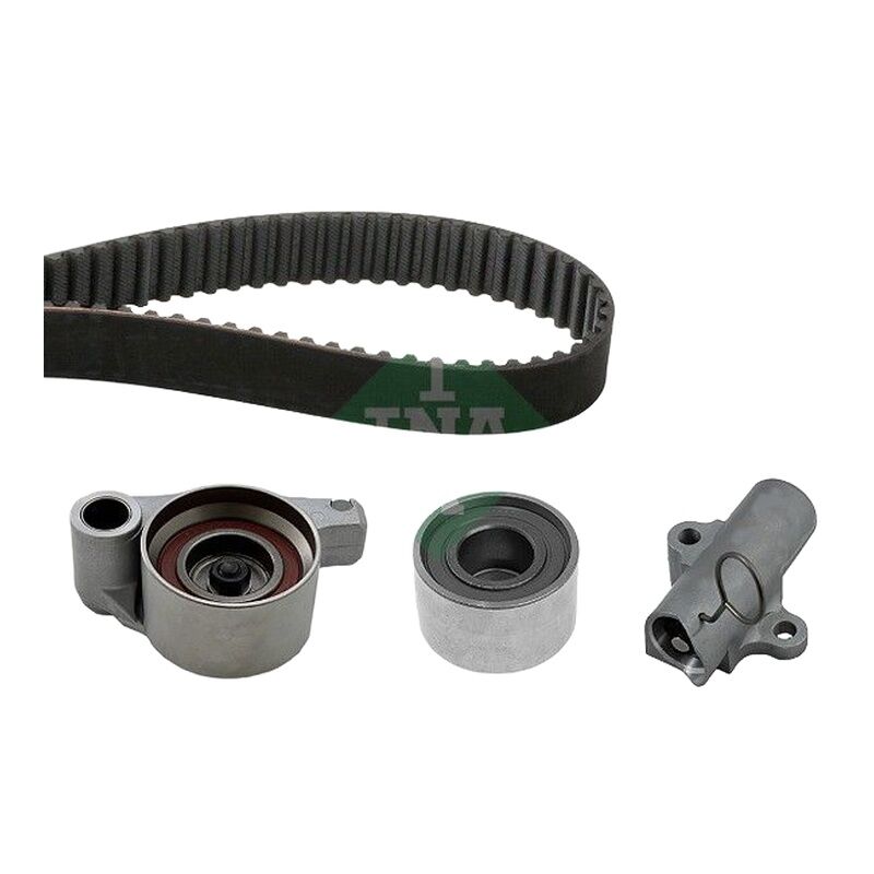 INA 13503-0A010 TRIGER SETI JAPON HIGHLANDER