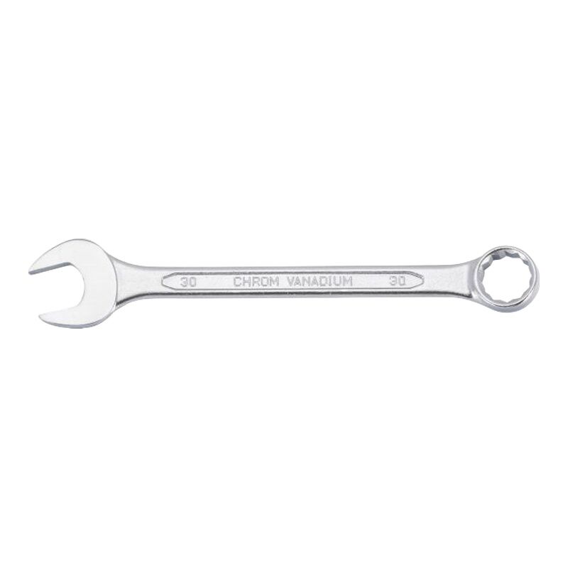 KALE 8200850755 EGR VALFI RENAULT MEGANE II/SCENIC II/LAGUNA II / SUZUKI GRAND VITARA