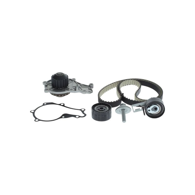 BOSCH 3646451 TRIGER SETI+DEVIRDAIM OPEL GRANDLAND X CROSSLAND X COMBO E 2008 3008 208 308