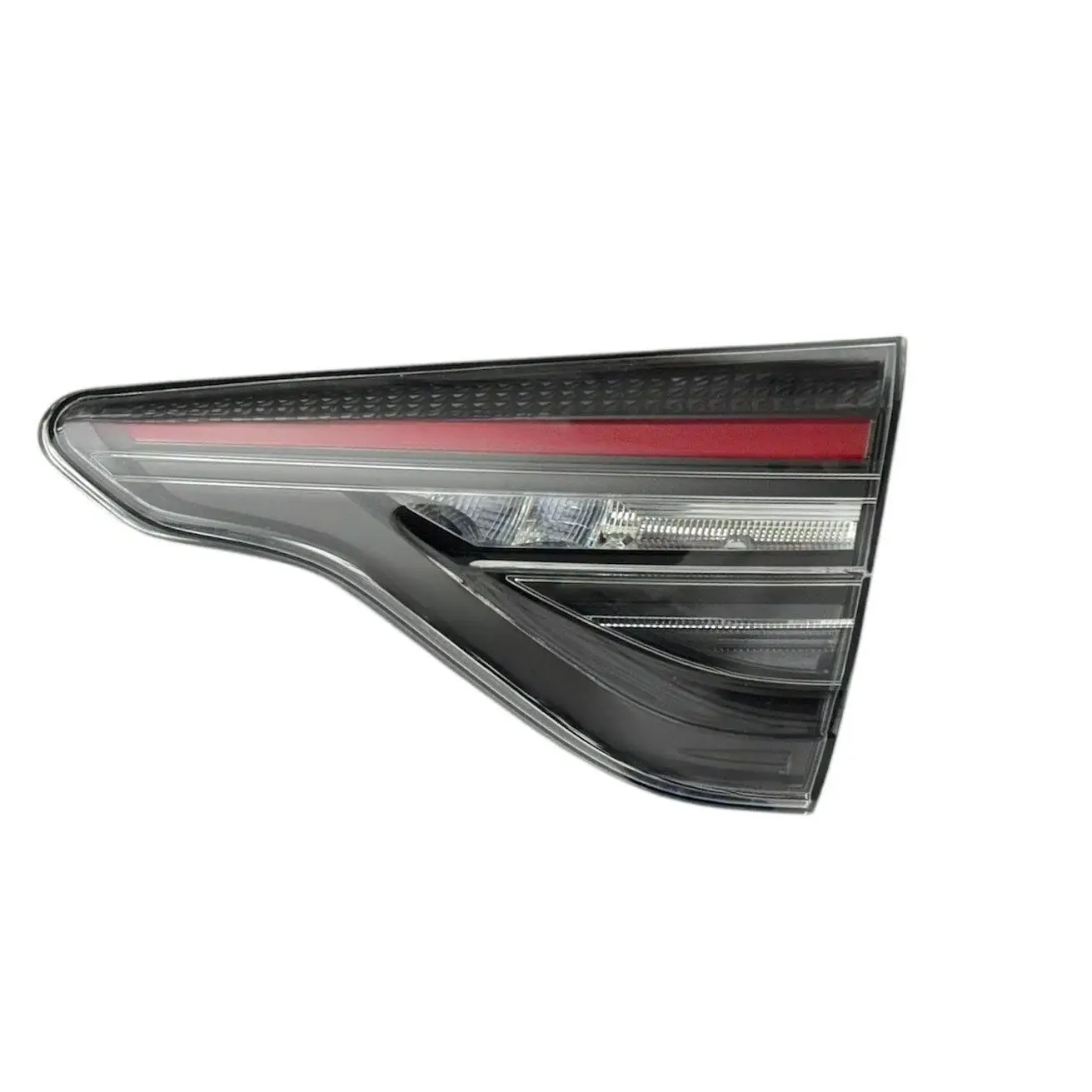 BSG 265506440R STOP LAMBASI IÇ SAG RENAULT CLIO V FAZ II