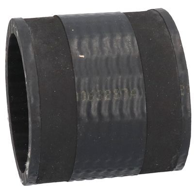 IBRAS 1H0145834J TURBO HORTUMU VW PASSAT-A4-SUPERB