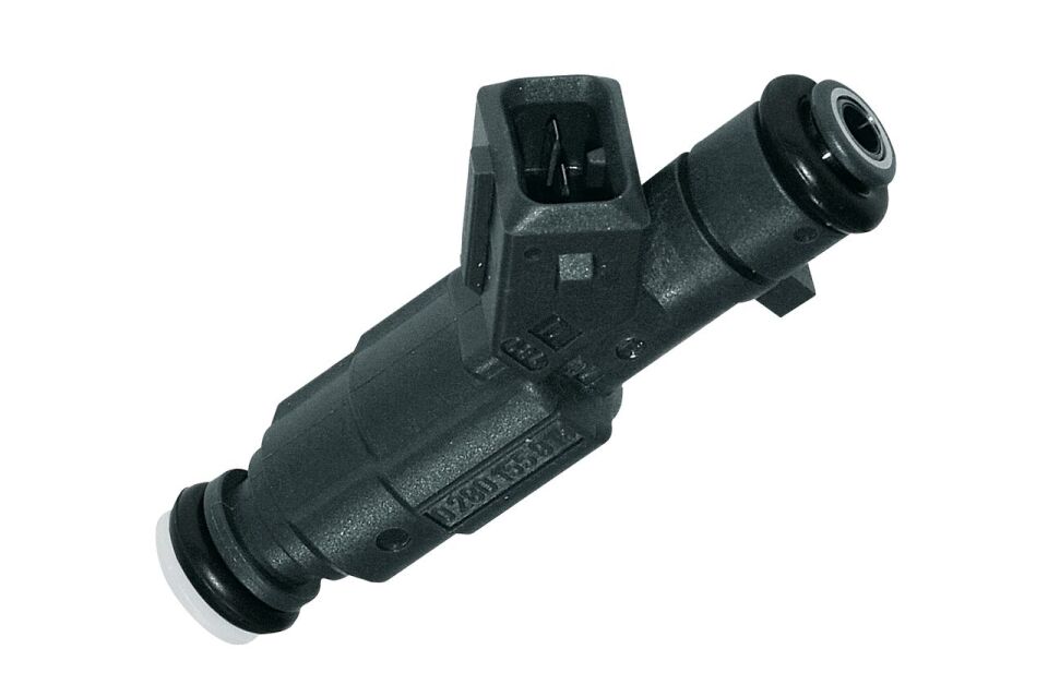 BOSCH 030906031J ENJEKTÖR