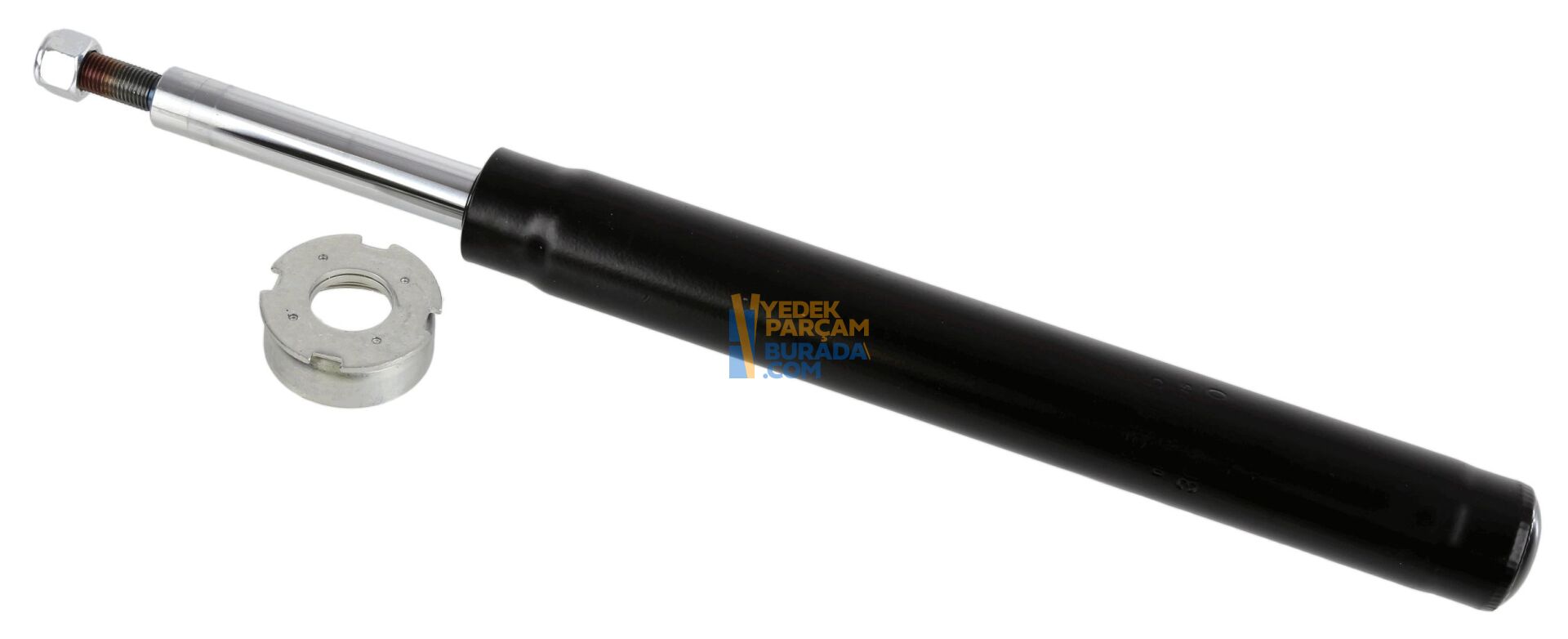 SACHS 8A0413503B AMORTISÖR ÖN VW A80-A90