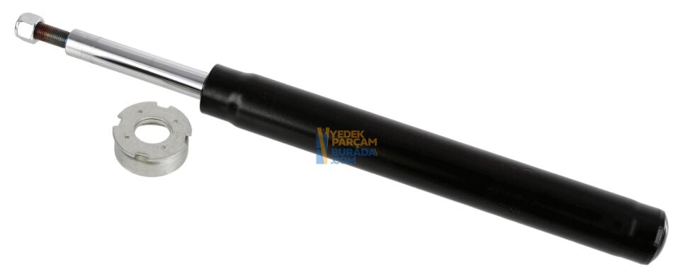 SACHS 8A0413503B AMORTISÖR ÖN VW A80-A90