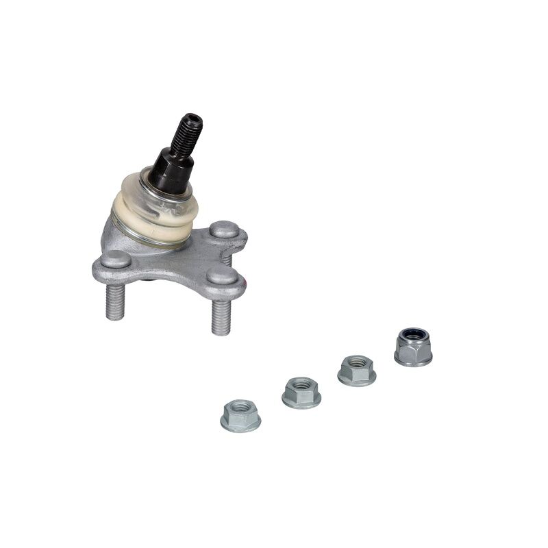 FAG VWN3CA 3395 BA ROTIL ALT SAG FORD CADDY-CONNECT