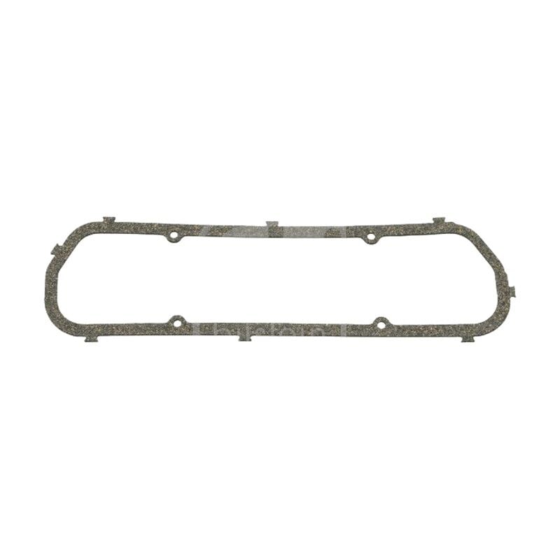 FEBI 96BM 6584 A1A ÜST KAPAK CONTASI FORD FIESTA-KA