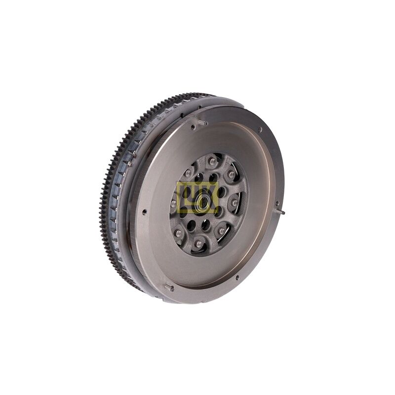 LUK A6510305105 VOLAN MERCEDES W639-906