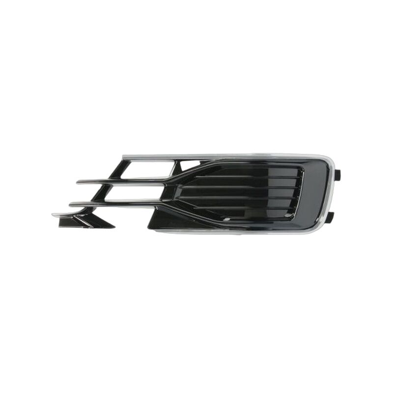 IOE-VW 4G0807647 TAMPON IZGARASI SOL VW A6