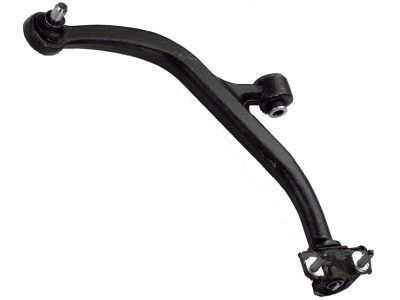 EUROREPAR ERPSALINCAK PSA PEUGEOT